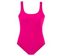 KangaROOS Costume intero modellante lampone Donna - Abbigliamento - Taglie comode - Moda mare KangaROOS XL