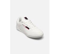 Kangaroos - K-AC Rocky Bianco - Sneakers 42 Bianco