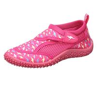 KangaROOS K-AQ Dive, Pantofole & Mocassini Donna