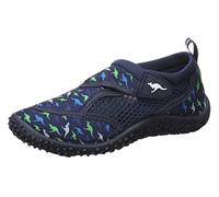 KangaROOS K-AQ Dive, Pantofole & Mocassini Uomo