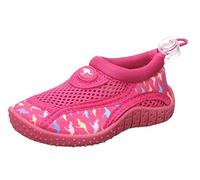 KangaROOS K-AQ Water Slippers & Mocassini, Fandango Pink/Kangaroo, 23 EU, Fandango Pink Kangaroo, 23 EU