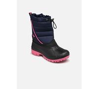Kangaroos - K-Ben WATER RESISTANT Blu - Scarpe sportive 29 Blu