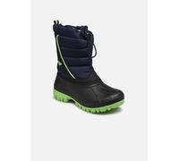 Kangaroos - K-Ben WATER RESISTANT Blu - Scarpe sportive 34 Blu