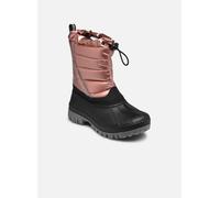 Kangaroos - K-Ben WATER RESISTANT Rosa - Scarpe sportive 36 Rosa