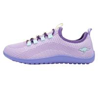 KangaROOS K-bfk Bole, Scarpe a Piedi Nudi, Orchid Mint, 34 EU