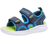 KangaROOS K-BY Bright, Sandali, Dk Navy Sky, 31 EU