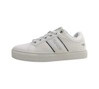 KangaROOS K-CAS Aura, Scarpe da Ginnastica Donna, Bianco, 42 EU