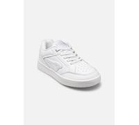 Kangaroos - K-CP Dallas Bianco - Sneakers - Taglia 35 35 Bianco
