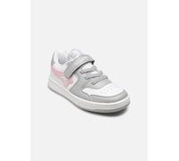 Kangaroos - K-CP Fair EV Bianco - Sneakers 40 Bianco