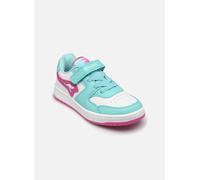Kangaroos - K-CP Fair EV Blu - Sneakers 38 Blu