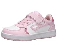 KangaROOS K-CP Move Ev, Scarpe da Ginnastica, Rosewater Dusty Rose, 34 EU