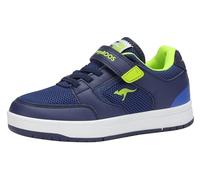 KangaROOS K-CP Ollie Ev, Scarpe da Ginnastica Unisex-Bambini e Ragazzi