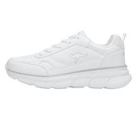 KangaROOS K-CR Adina Scarpe da ginnasticaDonna