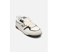 Kangaroos - K-Draft Tony Bianco - Sneakers 43 Bianco