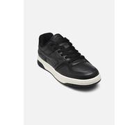 Kangaroos - K-Draft Tony Nero - Sneakers 44 Nero