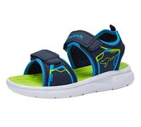 KangaROOS K-es Sunny, Sandali, Navy, 31 EU