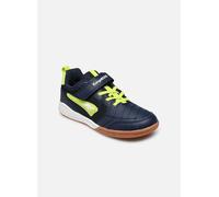 Kangaroos - K-Flow EV Blu - Sneakers 29 Blu