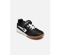 Kangaroos - K-Flow EV Nero - Sneakers 28 Nero