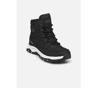 Kangaroos - K-FW Bonnie Nero - Scarpe sportive 40 Nero