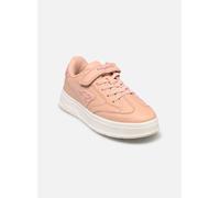 Kangaroos - K-GK Ready EV Rosa - Sneakers 36 Rosa