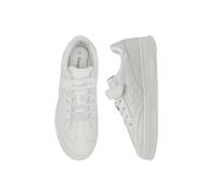 KangaROOS K-GK Ready Ev, Scarpe da Ginnastica, Bianco, 39 EU
