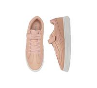 KangaROOS K-GK Ready Ev, Scarpe da Ginnastica, Rosa Metallizzata Transcendent Rosa, 38 EU