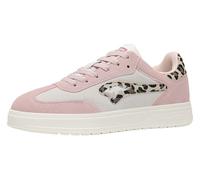 KangaROOS K-gw Heaven, Scarpe da Ginnastica Donna, Frost Pink Leo, 37 EU