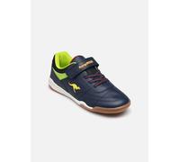 Kangaroos - K-Highyard EV Blu - Scarpe sportive 28 Blu