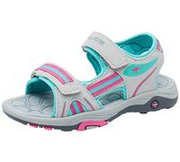 KangaROOS K-Leni Bari, Sandali Unisex-Adulto