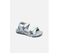 Kangaroos - K-Leni Blu - Sandali e scarpe aperte 34 Blu
