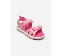 Kangaroos - K-Leni Fee Rosa - Sandali e scarpe aperte 34 Rosa