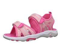 Kangaroos - K-Leni Fee Rosa - Sandali e scarpe aperte - Taglia 28 28 Rosa