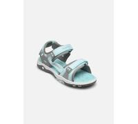 Kangaroos - K-Leni Kira Grigio - Sandali e scarpe aperte 30 Grigio