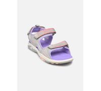 Kangaroos - K-Leni Nova Grigio - Sandali e scarpe aperte 30 Grigio