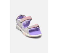 Kangaroos - K-Leni Nova Grigio - Sandali e scarpe aperte 32 Grigio