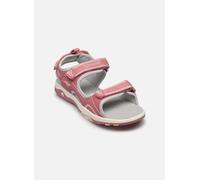 KangaROOS K-Leni Nova, Sandali, Dusty Rose Frost Pink, 32 EU