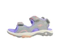 KangaROOS K-leni Nova SandaliBambine e ragazze