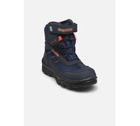 Kangaroos - K-Leno Denali RTX Blu - Scarpe sportive 28 Blu