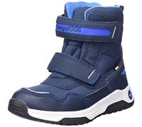 KangaROOS K-MJ Sharp V RTX, Scarponi da Trekking ed Escursionismo Bambini e Ragazzi