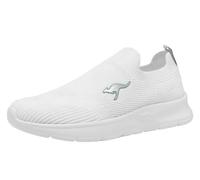 KangaROOS K-nj Doja, Pantofole & Mocassini Donna