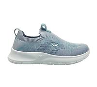KangaROOS K-nj Zoe, Pantofole & Mocassini Donna