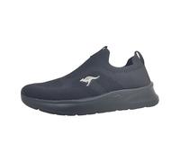 KangaROOS K-nj Zoe, Pantofole & Mocassini Donna
