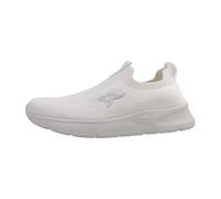 KangaROOS K-nj Zoe, Pantofole & Mocassini Donna