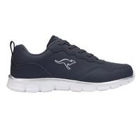 Kangaroos - K-RF Jonna