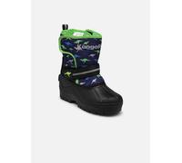 Kangaroos - K-Shell II Blu - Scarpe sportive 33 Blu