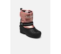 Kangaroos - K-Shell II Metallic Rosa - Scarpe sportive 30 Rosa