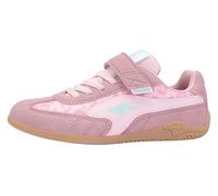 KangaROOS K-skk Wavex Ev Og, Scarpe da Ginnastica, Dusty Rose Leo, 37 EU