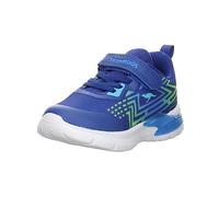 KangaROOS K-SL Arouser Ev, Scarpe da Ginnastica, Navy Sky, 33 EU
