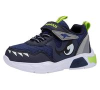 KangaROOS K-SLB Hai Ev, Scarpe da Ginnastica Unisex-Bambini e Ragazzi
