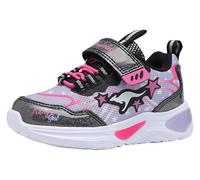 KangaROOS K-SLG Sparks Ev, Scarpe da Ginnastica Bambine e Ragazze